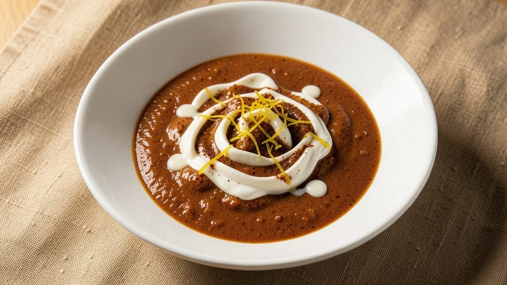 Chuy's Sauce Recipe: Smoky Chipotle-Tomato Blend With Perfect Heat Balance