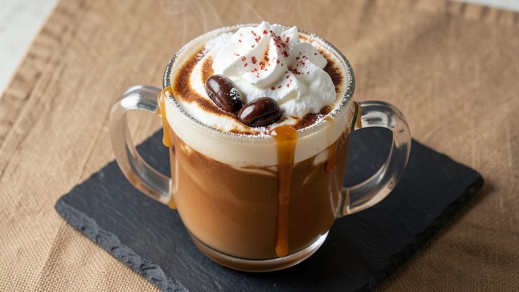 Java Monster Mean Bean Copycat Recipe: Creamy, Spicy, and Smoky Comfort in a Bowl