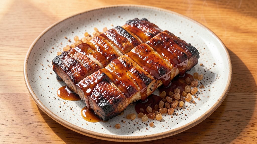 Oven Baked Boneless Ribs Recipe: Fall-Off-The-Bone Tender in 2 Hours